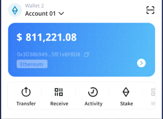 “十五五”时期金融imToken钱包强国建设重点任务明确